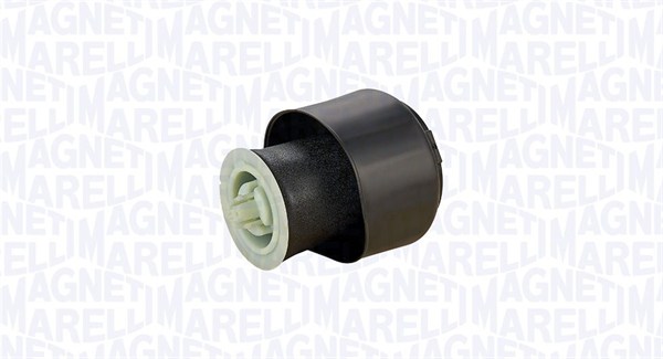 Bellow, air suspension - 350582700002 MAGNETI MARELLI