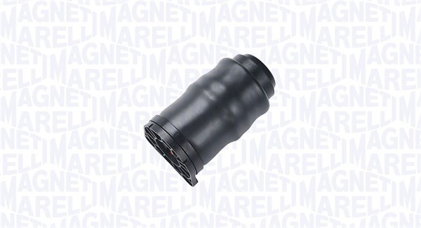 Bellow, air suspension - 350638100002 MAGNETI MARELLI