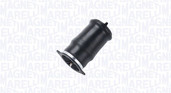 Soffietto, Sospensione pneumatica - 350639100002 MAGNETI MARELLI