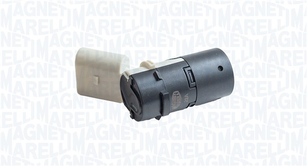 Sensore, Assistenza parcheggio - 021016001010 MAGNETI MARELLI