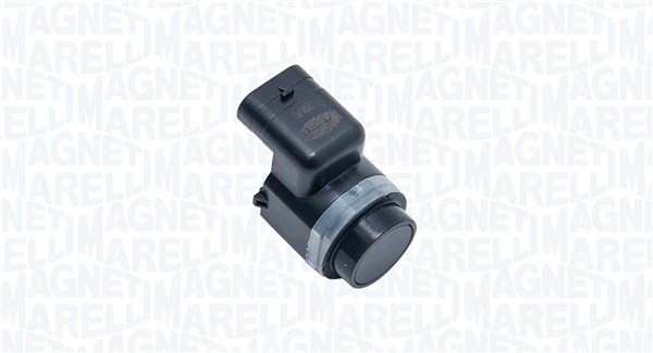 Датчик, система помощи при парковке - 021016002010 MAGNETI MARELLI