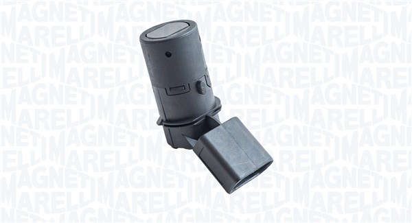Sensore, Assistenza parcheggio - 021016003010 MAGNETI MARELLI