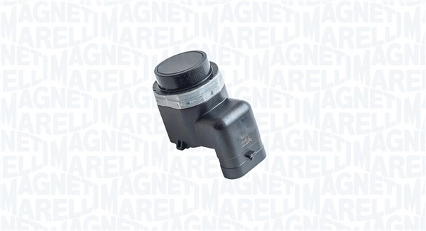 Sensor, parking assist - 021016010010 MAGNETI MARELLI