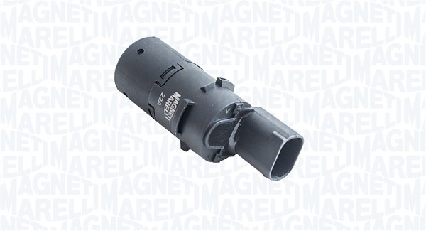 Sensore, Assistenza parcheggio - 021016014010 MAGNETI MARELLI
