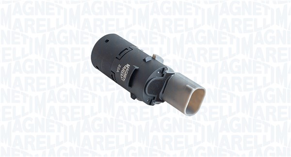 Датчик, система помощи при парковке - 021016017010 MAGNETI MARELLI