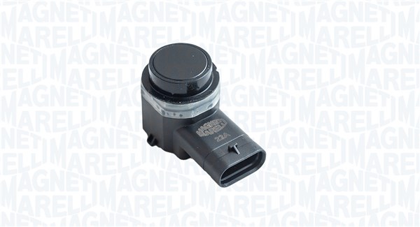 Sensor, parking assist - 021016020010 MAGNETI MARELLI