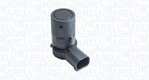 Sensor, parking assist - 021016023010 MAGNETI MARELLI