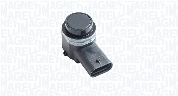 jutiklis, statymo atstumo jutiklis - 021016028010 MAGNETI MARELLI