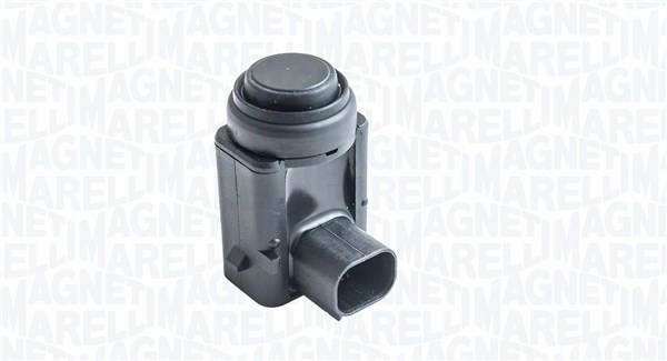Sensore, Assistenza parcheggio - 021016029010 MAGNETI MARELLI