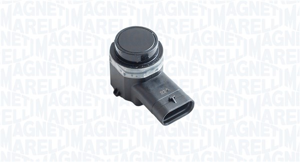 Sensore, Assistenza parcheggio - 021016030010 MAGNETI MARELLI