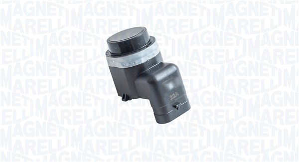 Sensor, parking assist - 021016031010 MAGNETI MARELLI