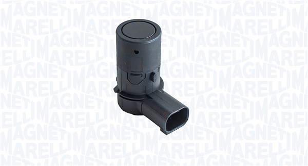 Sensor, parking assist - 021016035010 MAGNETI MARELLI