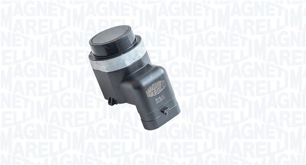 Sensor, parking assist - 021016040010 MAGNETI MARELLI