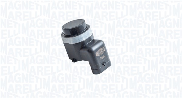 Sensor, parking assist - 021016041010 MAGNETI MARELLI
