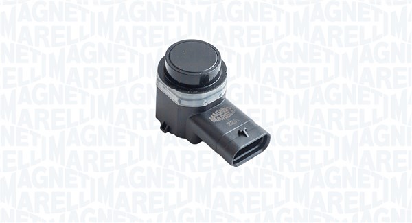 Датчик, система помощи при парковке - 021016046010 MAGNETI MARELLI
