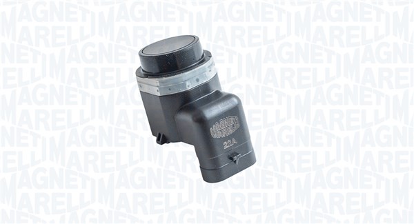 Датчик, система помощи при парковке - 021016047010 MAGNETI MARELLI