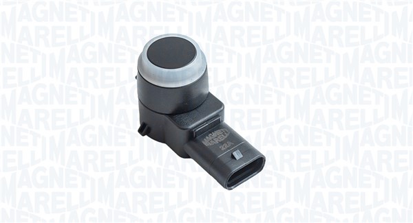 Датчик, система помощи при парковке - 021016055010 MAGNETI MARELLI
