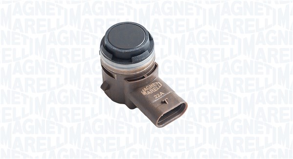 jutiklis, statymo atstumo jutiklis - 021016056010 MAGNETI MARELLI