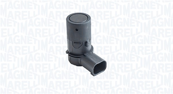Датчик, система помощи при парковке - 021016057010 MAGNETI MARELLI