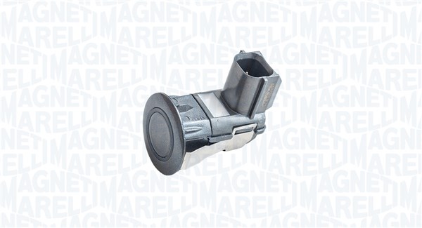 Sensore, Assistenza parcheggio - 021016058010 MAGNETI MARELLI