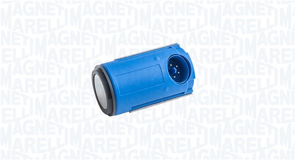 Sensore, Assistenza parcheggio - 021016065010 MAGNETI MARELLI