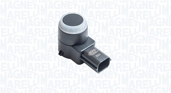 jutiklis, statymo atstumo jutiklis - 021016069010 MAGNETI MARELLI
