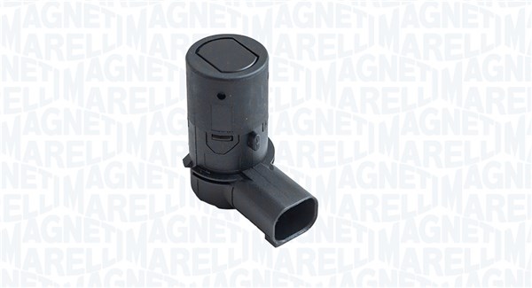 Sensore, Assistenza parcheggio - 021016073010 MAGNETI MARELLI