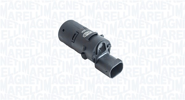 Sensore, Assistenza parcheggio - 021016074010 MAGNETI MARELLI