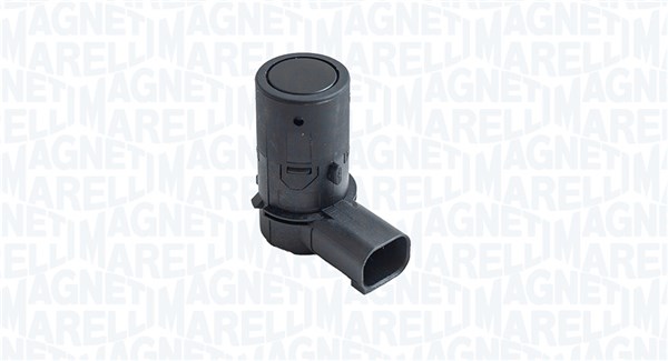 Sensor, parking assist - 021016078010 MAGNETI MARELLI