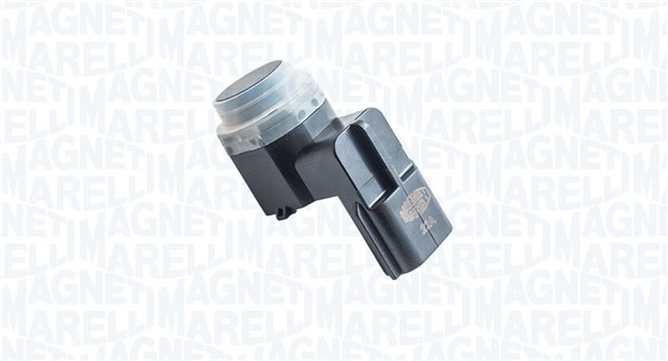 Sensore, Assistenza parcheggio - 021016079010 MAGNETI MARELLI