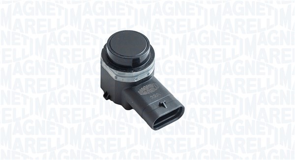 Датчик, система помощи при парковке - 021016085010 MAGNETI MARELLI