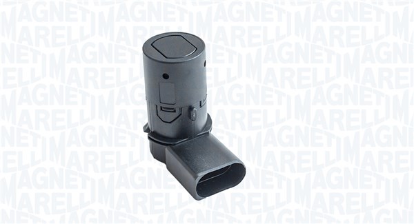 Sensor, parking assist - 021016104010 MAGNETI MARELLI