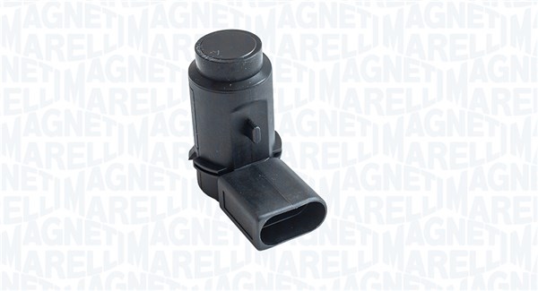 Sensor, parking assist - 021016105010 MAGNETI MARELLI