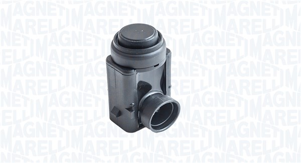Sensor, parking assist - 021016118010 MAGNETI MARELLI