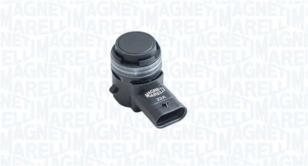 jutiklis, statymo atstumo jutiklis - 021016119010 MAGNETI MARELLI