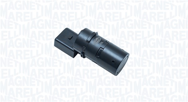 jutiklis, statymo atstumo jutiklis - 021016123010 MAGNETI MARELLI