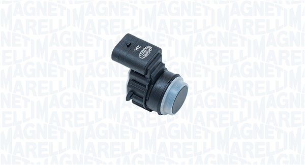 Sensor, Einparkhilfe - 021016124010 MAGNETI MARELLI