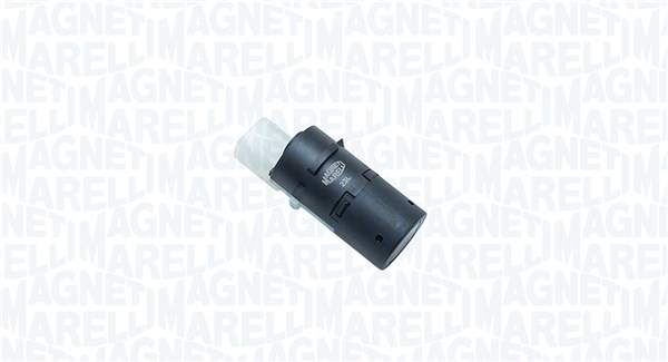 Sensore, Assistenza parcheggio - 021016126010 MAGNETI MARELLI