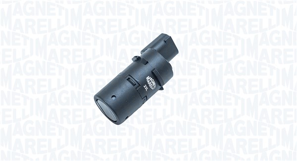 Sensore, Assistenza parcheggio - 021016129010 MAGNETI MARELLI