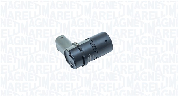 Sensor, Einparkhilfe - 021016130010 MAGNETI MARELLI