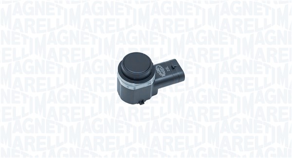 Sensor, parking assist - 021016133010 MAGNETI MARELLI