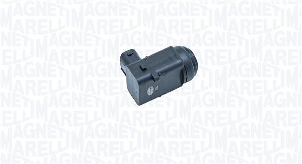 Sensore, Assistenza parcheggio - 021016138010 MAGNETI MARELLI