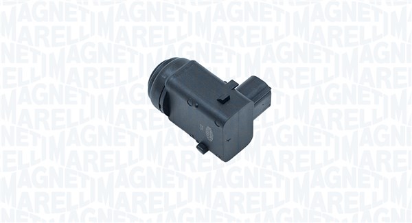 Sensor, parking assist - 021016144010 MAGNETI MARELLI