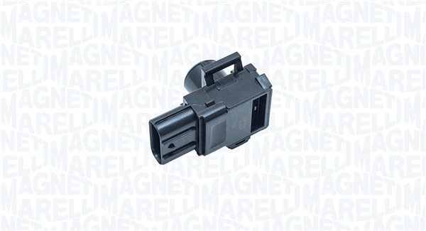 Sensor, parking assist - 021016156010 MAGNETI MARELLI