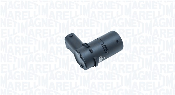 Sensor, parking assist - 021016165010 MAGNETI MARELLI