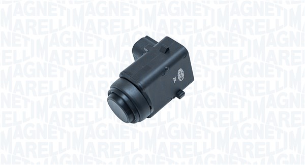 Sensore, Assistenza parcheggio - 021016167010 MAGNETI MARELLI