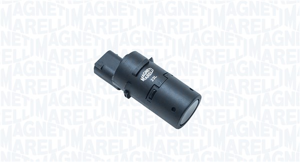 Sensor, parking assist - 021016178010 MAGNETI MARELLI