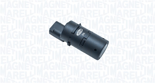 Sensore, Assistenza parcheggio - 021016179010 MAGNETI MARELLI