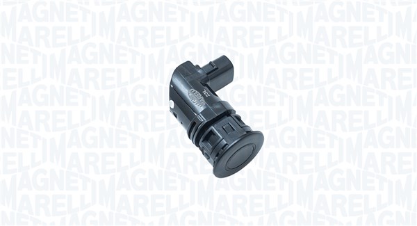 Sensor, parking assist - 021016182010 MAGNETI MARELLI