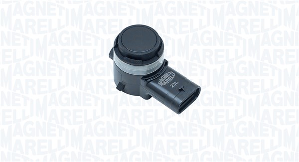 jutiklis, statymo atstumo jutiklis - 021016184010 MAGNETI MARELLI